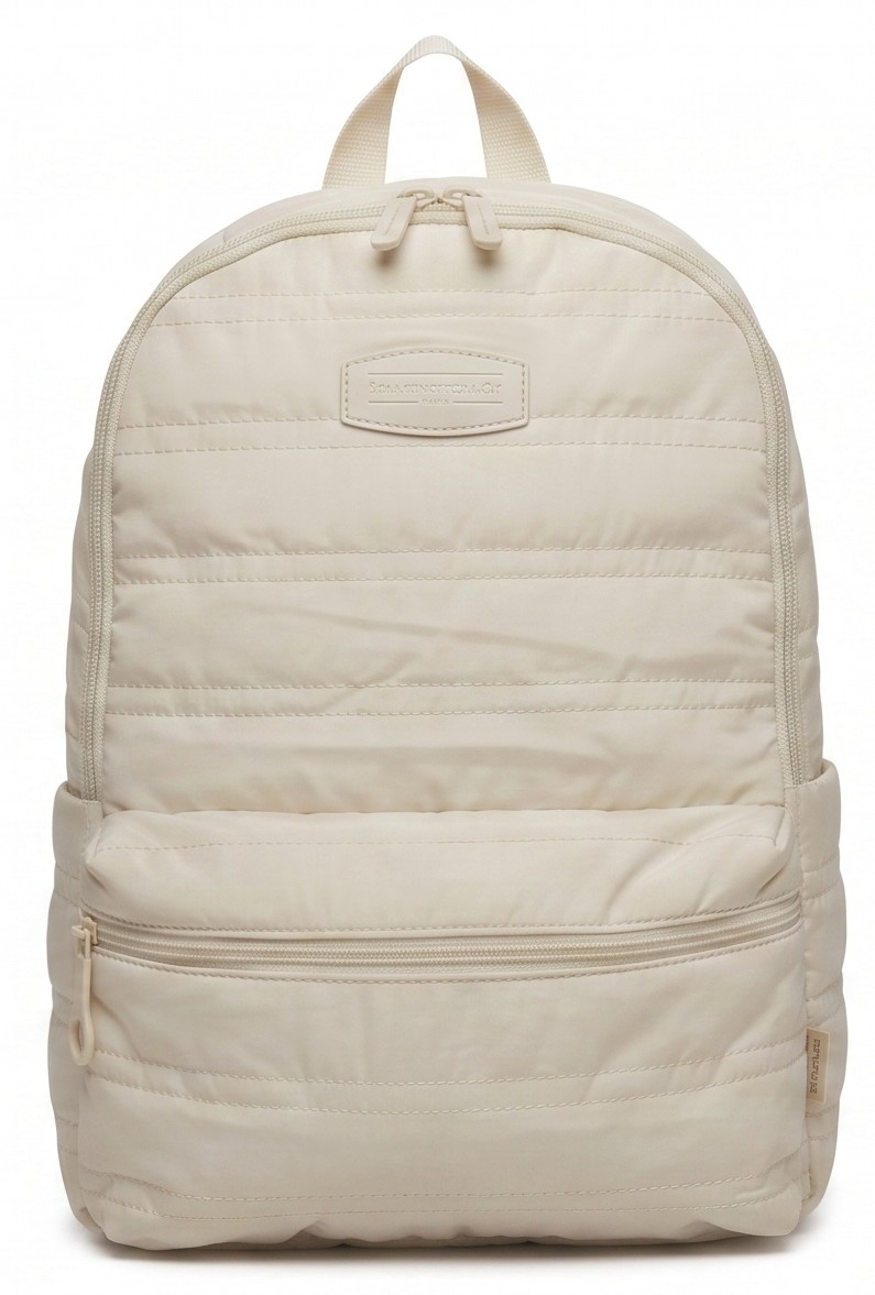 Sac à dos SDS